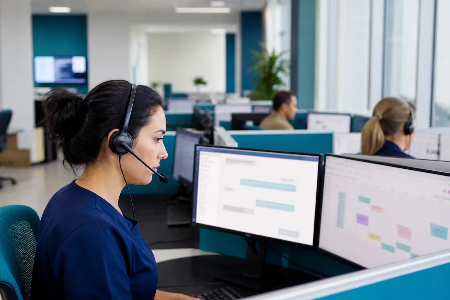 Why Hospital AI Pilots Stall, and the Readiness Checklist