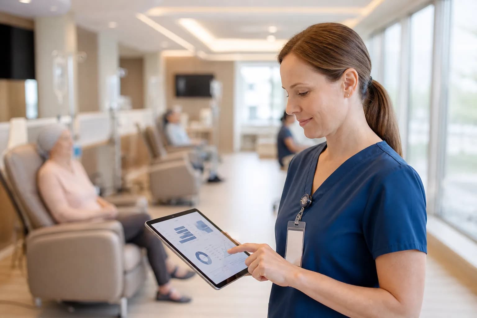 Common Hospital Analytics Mistakes and How to Avoid Them