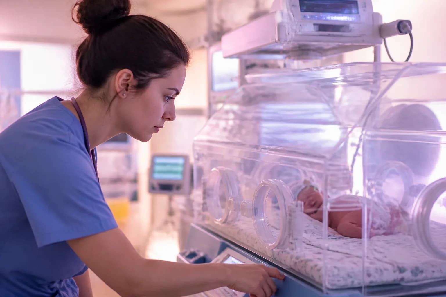 Dialysis Session Management: Five Myths That Put Workflows at Risk
