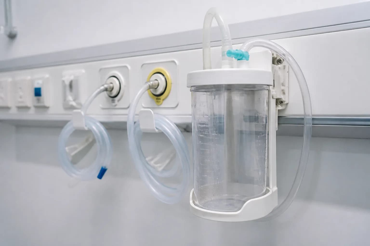 Integrating Critical Care Systems: A Practical Interoperability Guide