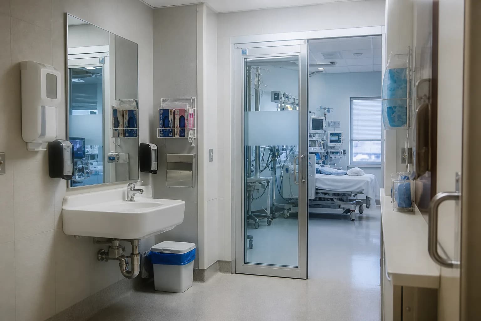 Medico-Legal Case (MLC) Documentation: A Hospital Guide