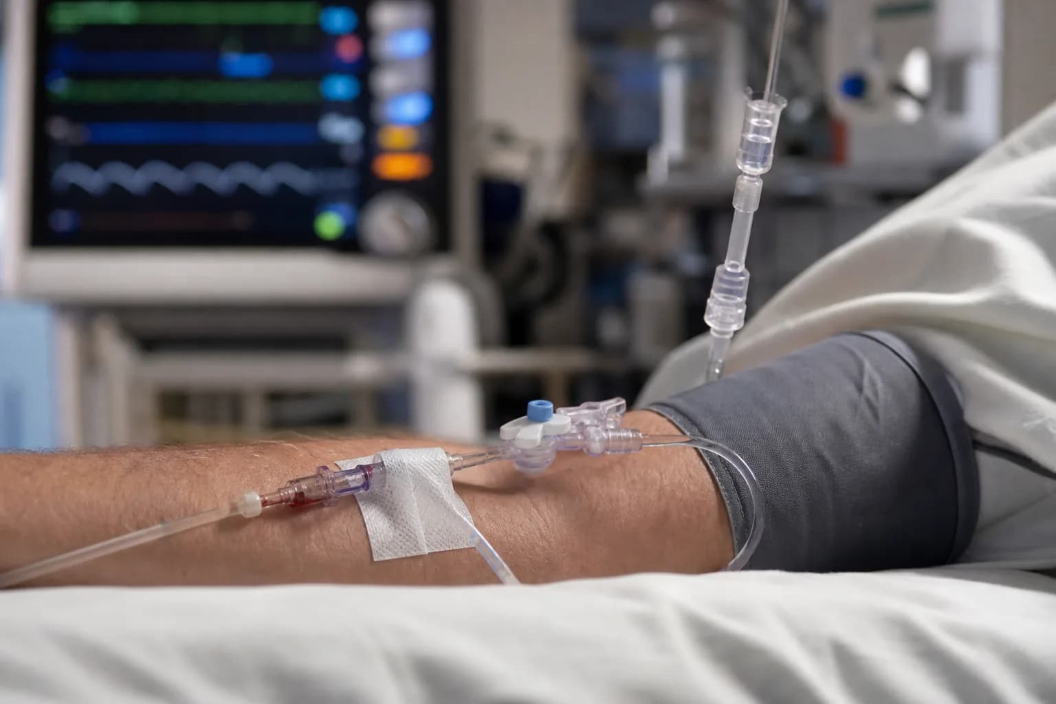 Neonatal ICU (NICU) Workflow and Documentation Essentials