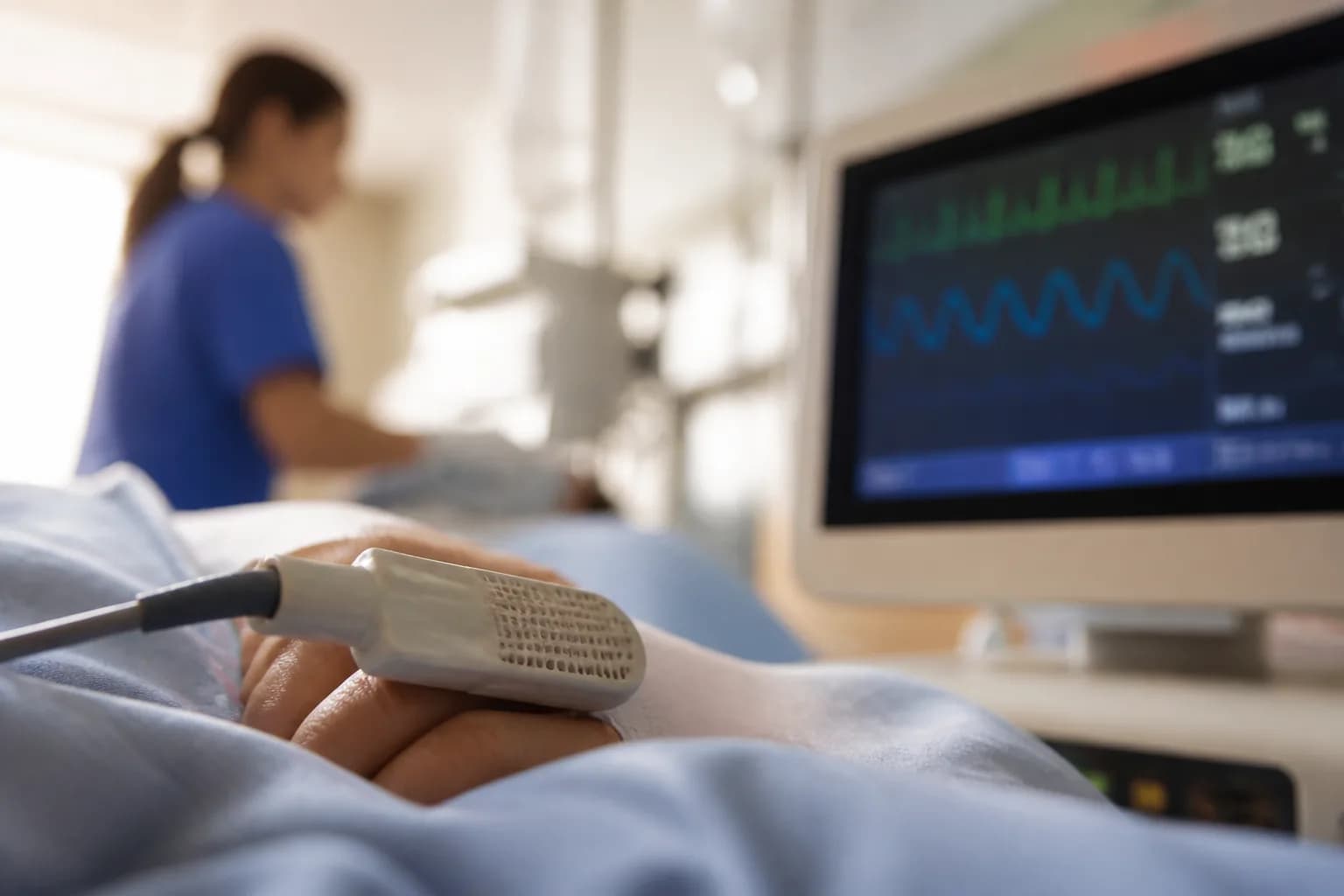 Review comparing announced estimated arrival times against actual arrivals to identify systematic pre-alert timing bias