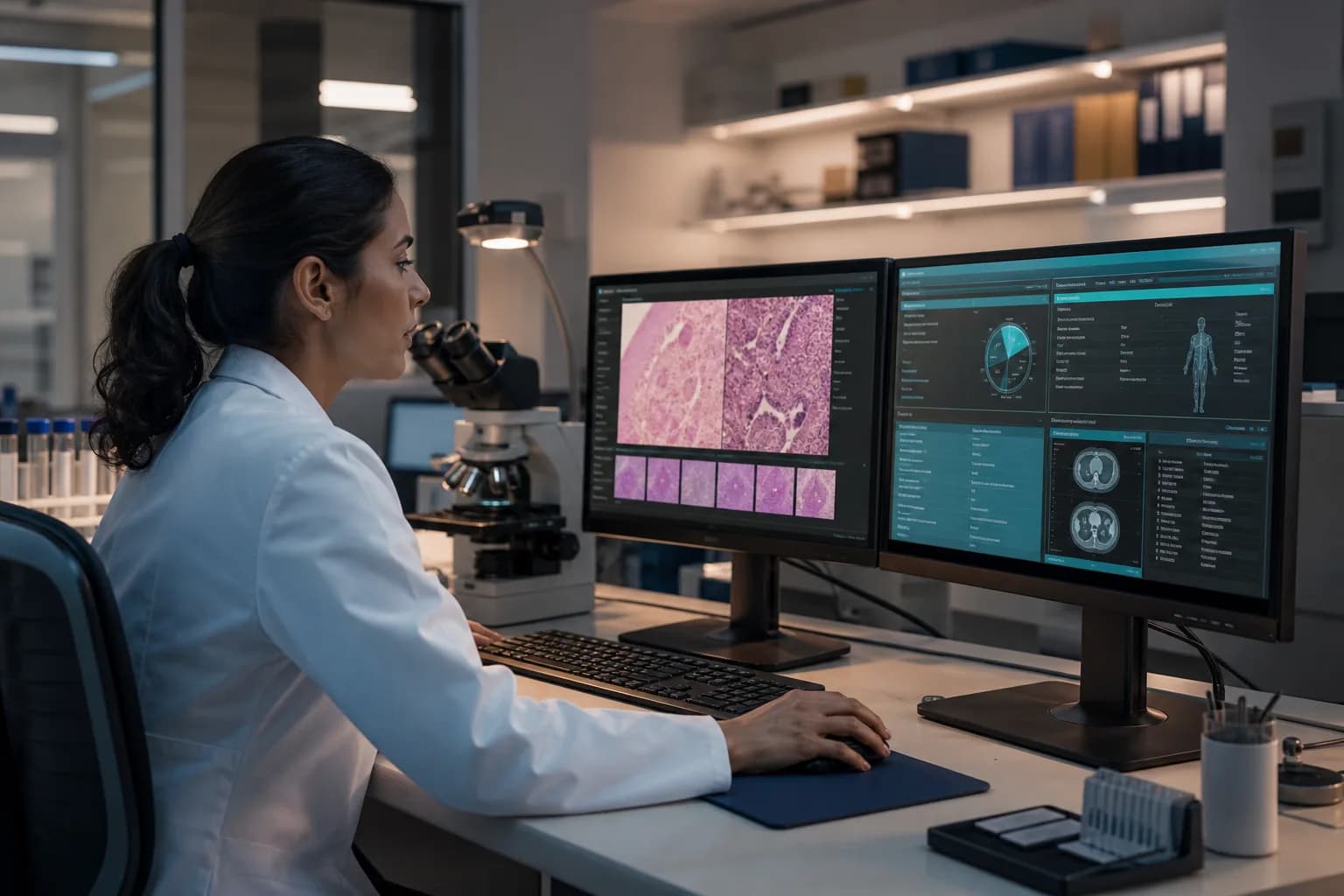 Dual-coding period where selected discharges are coded in both ICD-10 and ICD-11