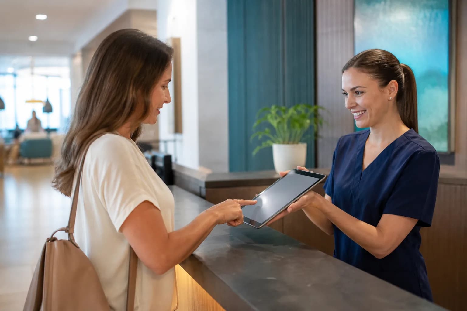 SNOMED CT Implementation in a Hospital EHR: A Scoping Guide