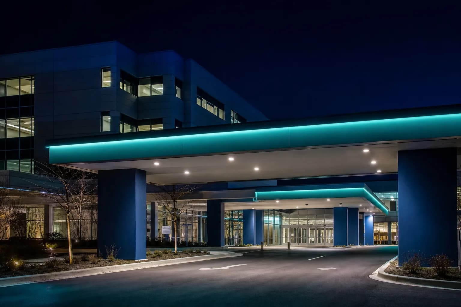 Modular vs Conventional Operation Theatres: An Honest Comparison