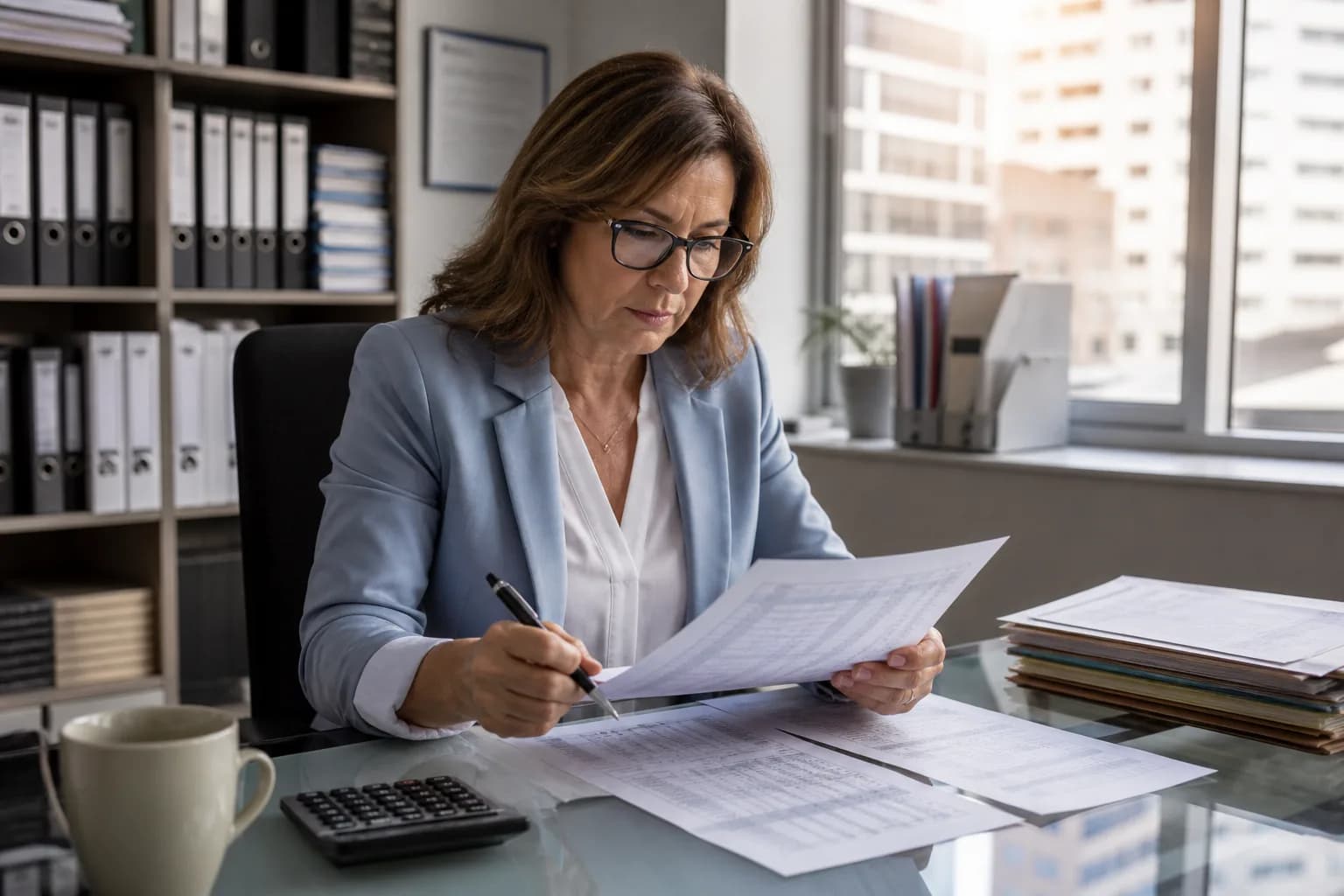 Six Hospital Finance Mistakes That Quietly Erode Margin