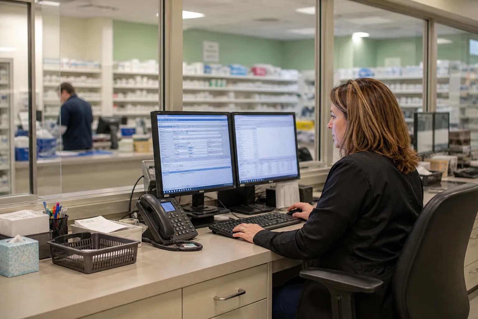 Hospital Finance KPIs: Choosing Metrics That Change Behaviour