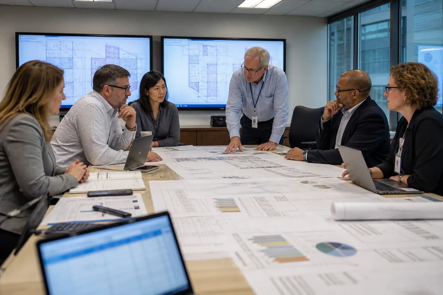 Integrating Hospital Billing With Accounting, Payers, and Payment Channels