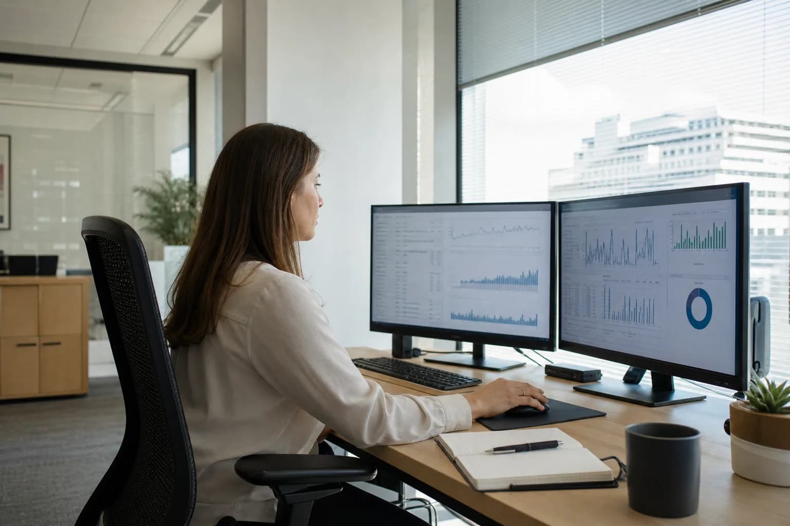 Interface error queue and daily control totals between hospital systems