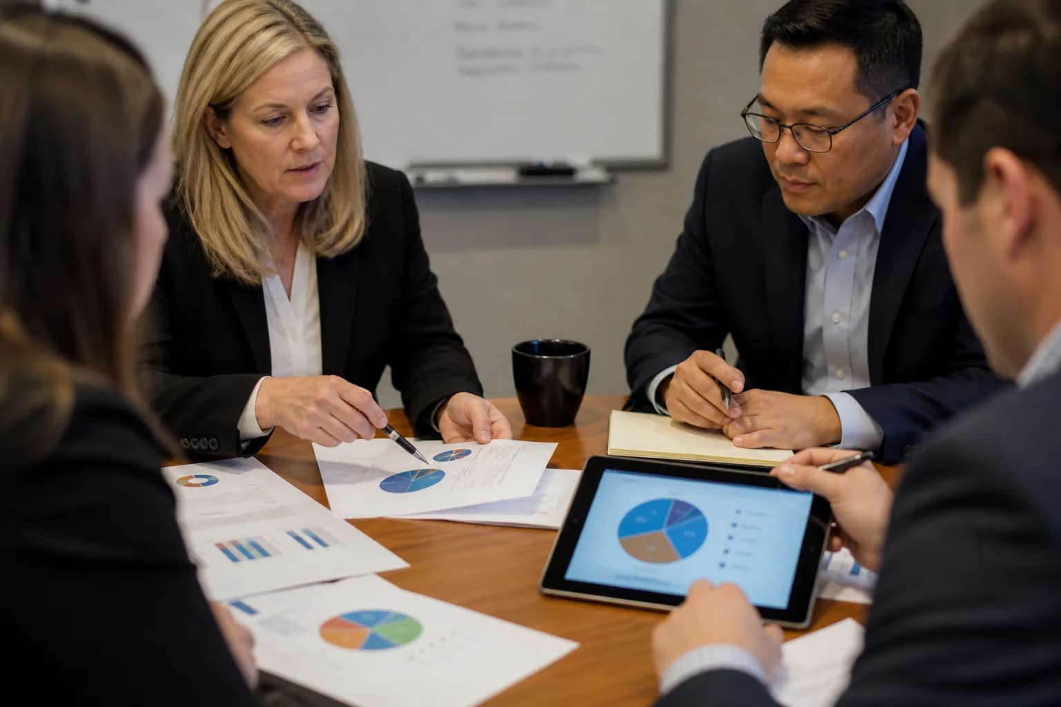 Documented GST position paper reviewed with a professional advisor before a new service launch