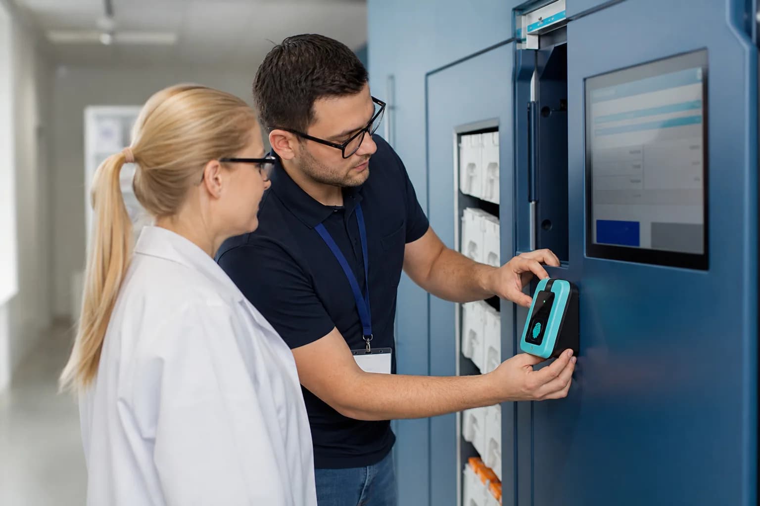 Designing Role-Based Access That Survives an Audit