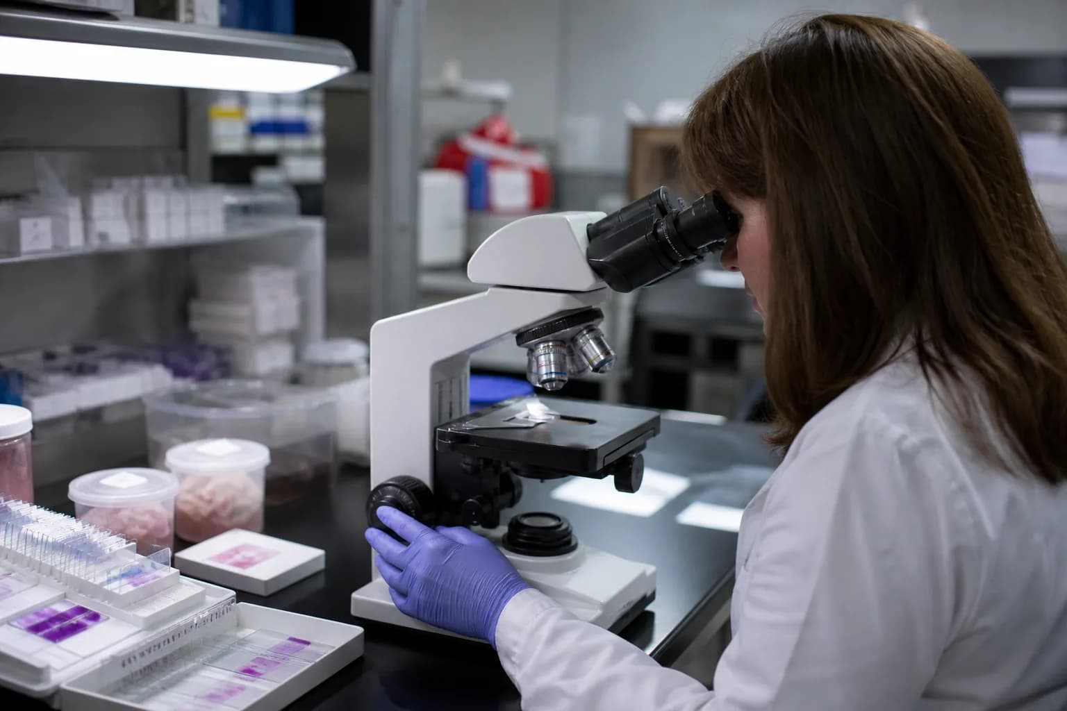 Lab Report Turnaround Time: A Best-Practices Checklist for Hospitals