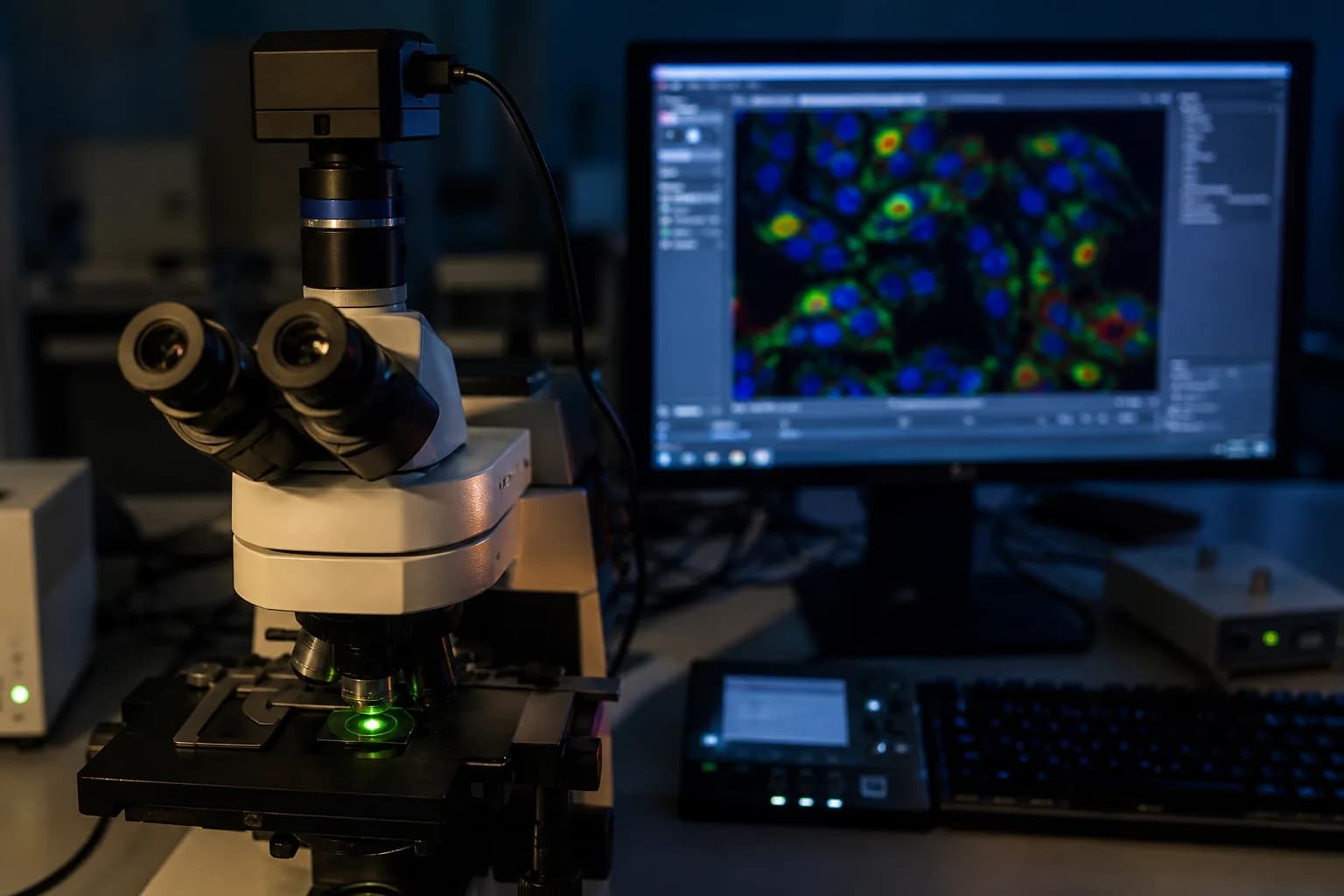 Recoverable cost pools across laboratory billing rework and overtime
