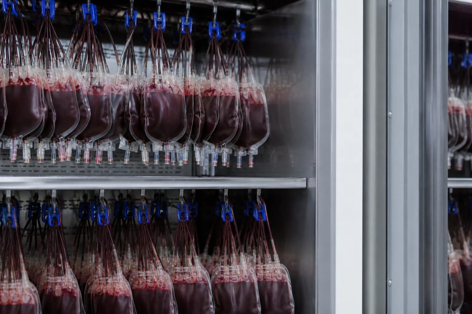 Preventing Sample Collection and Labelling Errors in Hospitals