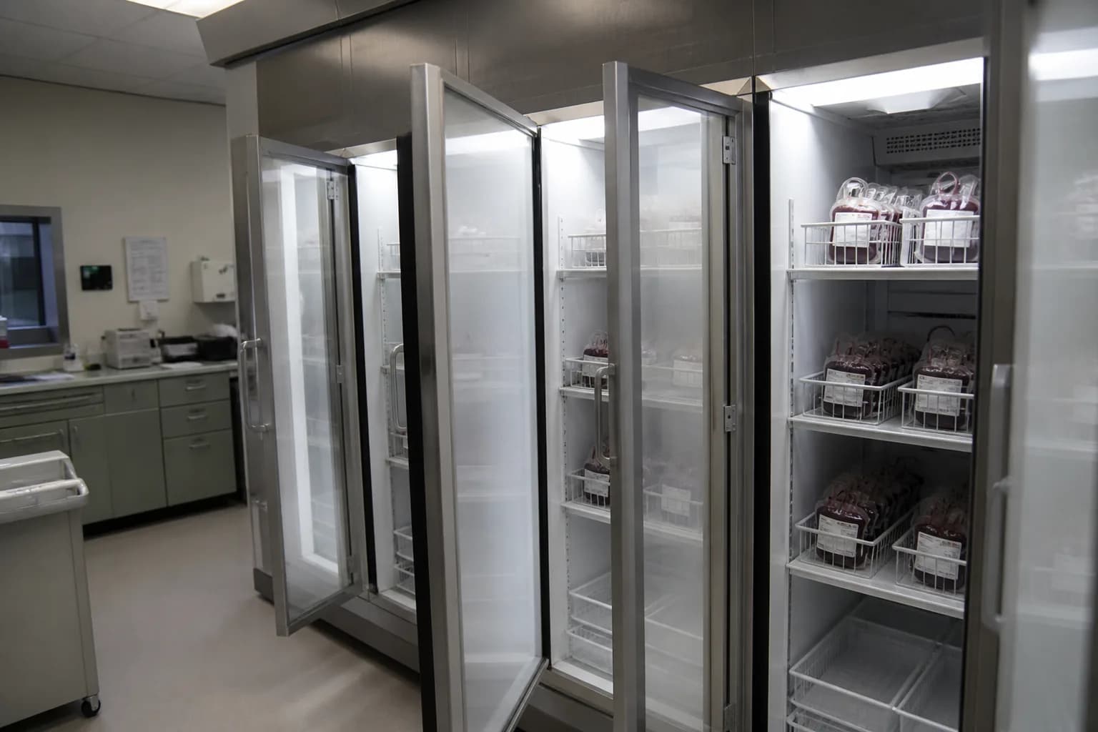 Microbiology Culture Reporting and the Hospital Antibiogram