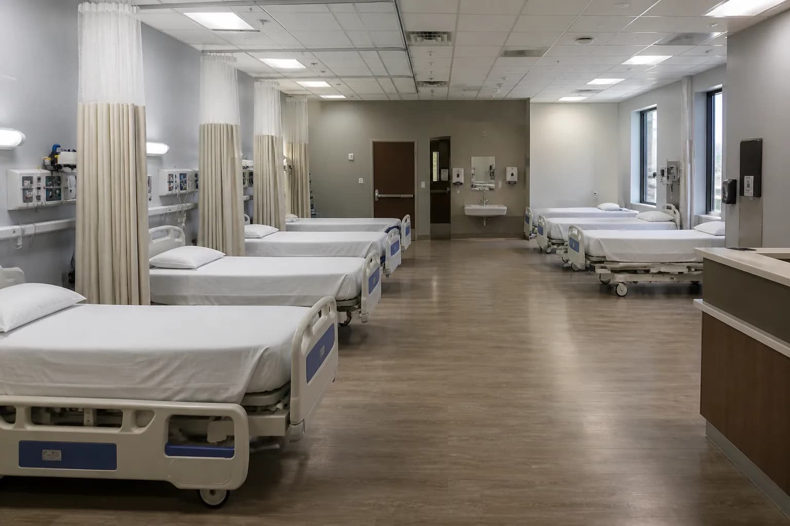 Medical Equipment Registry and Maintenance: 7 Myths Debunked