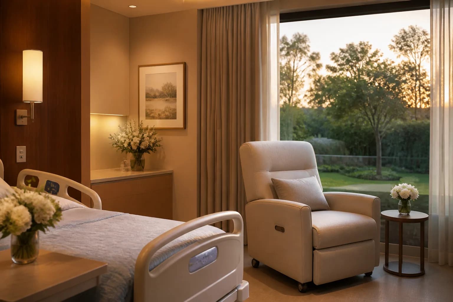 Closing the Communication Loop: A Patient Engagement Case Study