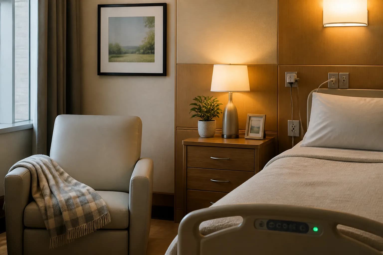 Six Patient Portal and Registration Mistakes Hospitals Keep Repeating