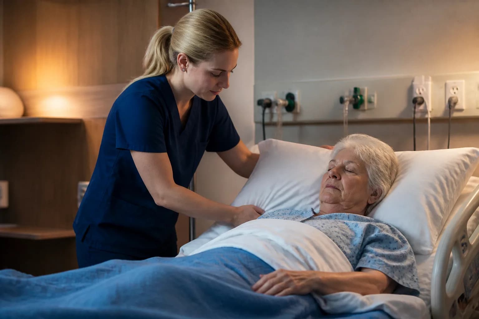 Review themes coded into the same categories as the hospital complaint register