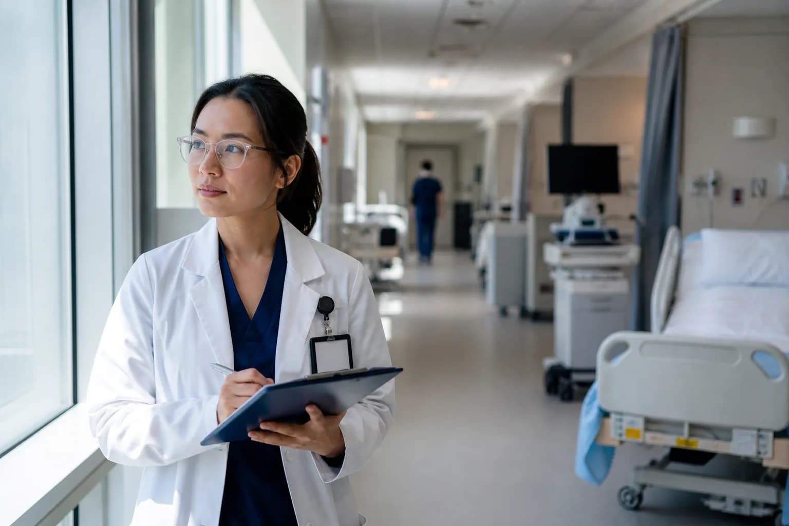 Governed medicine mapping between EHR and pharmacy systems