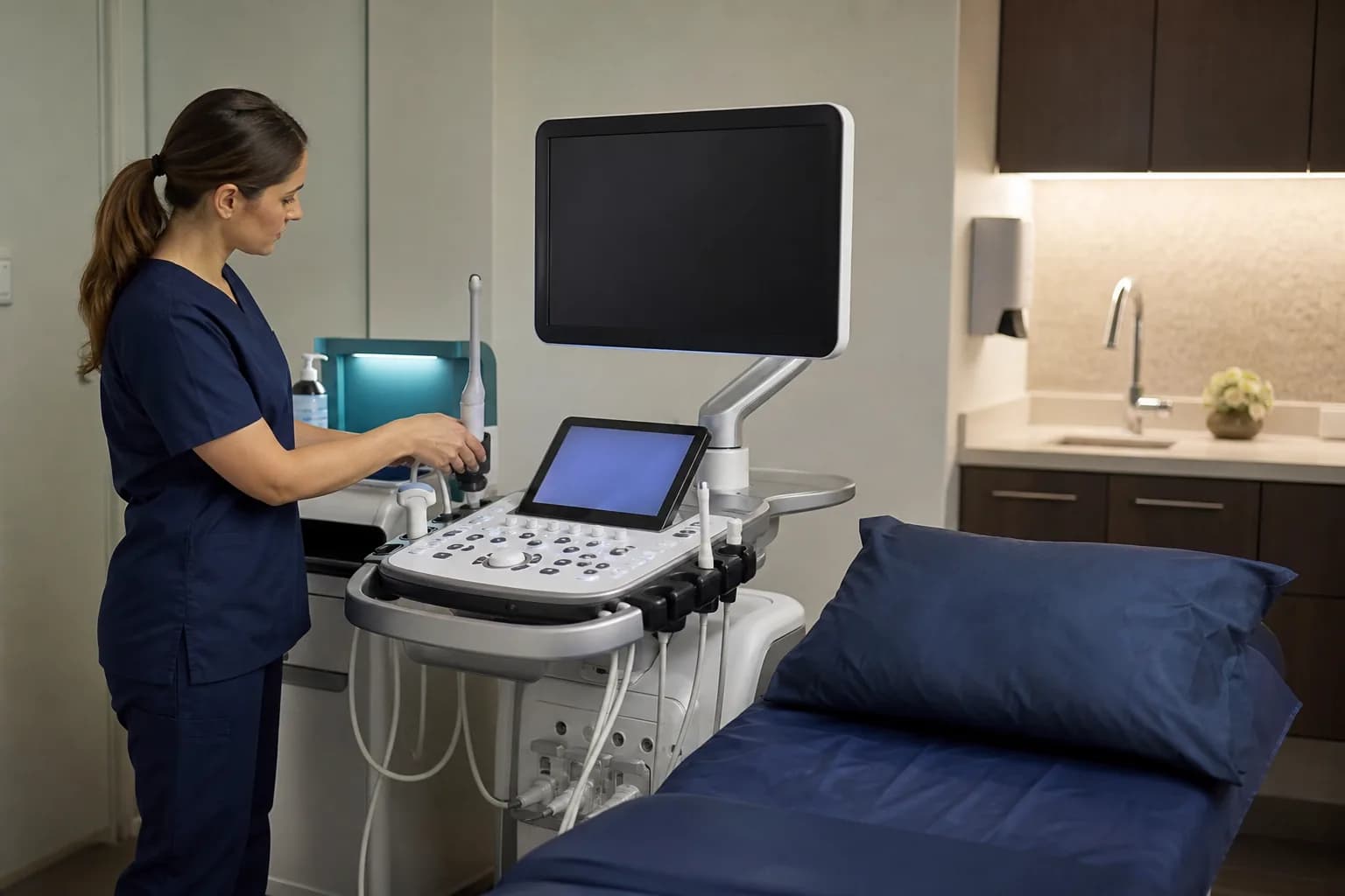PACS Storage Planning and Medical Image Retention