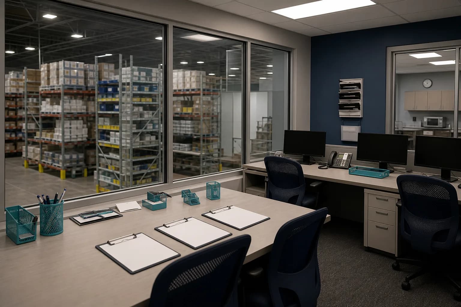 Configuring Hospital Billing for NPPA Ceiling Price Rules