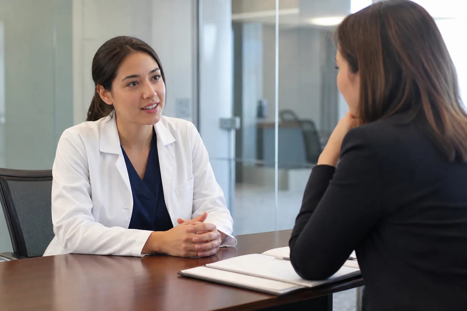 Hospital Productivity vs Burnout: 7 Myths That Harm Teams