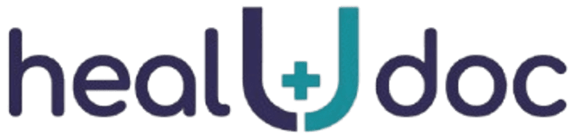 HealUDoc
