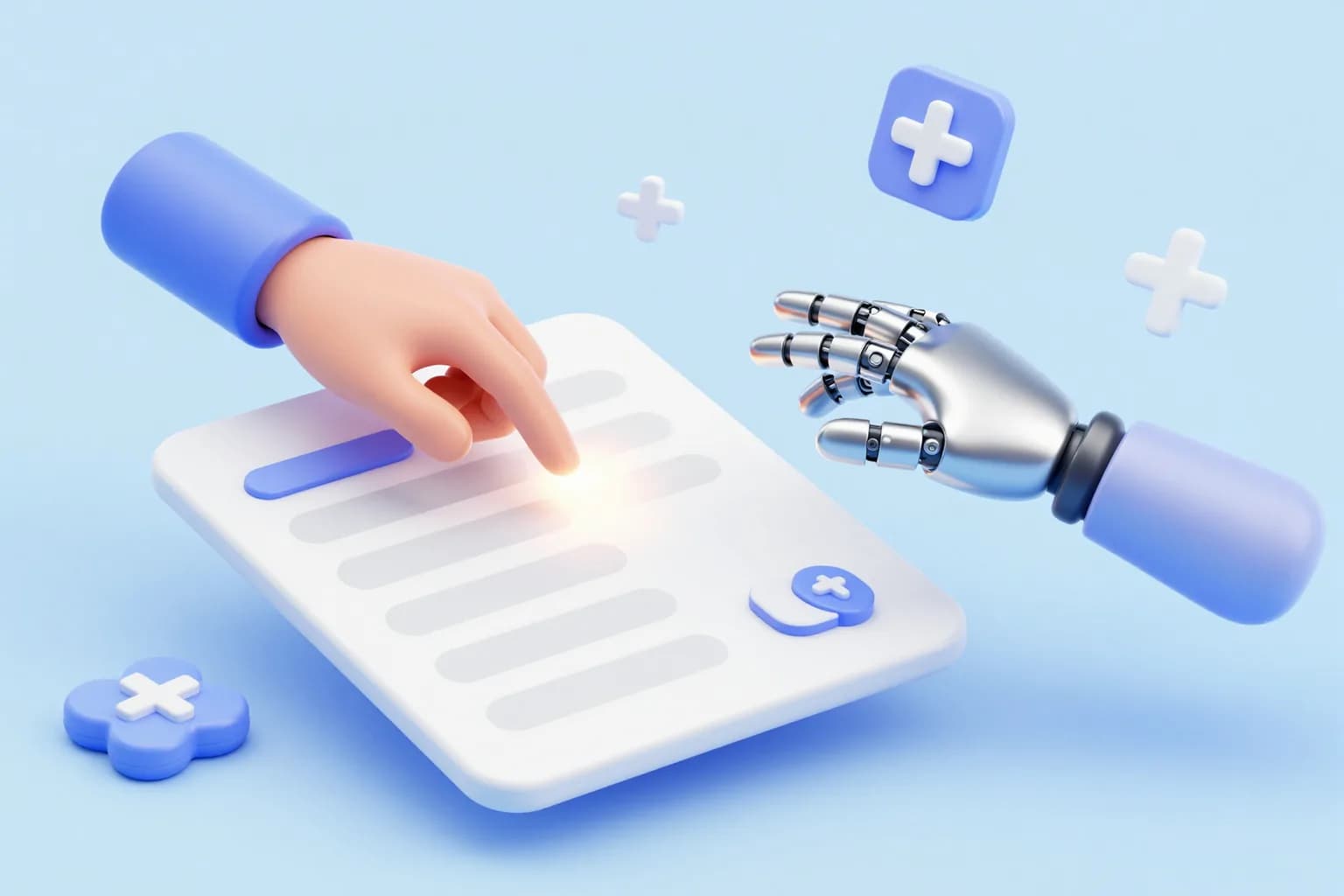 Evaluating AI Screening Tools as a Buyer, Not an Enthusiast