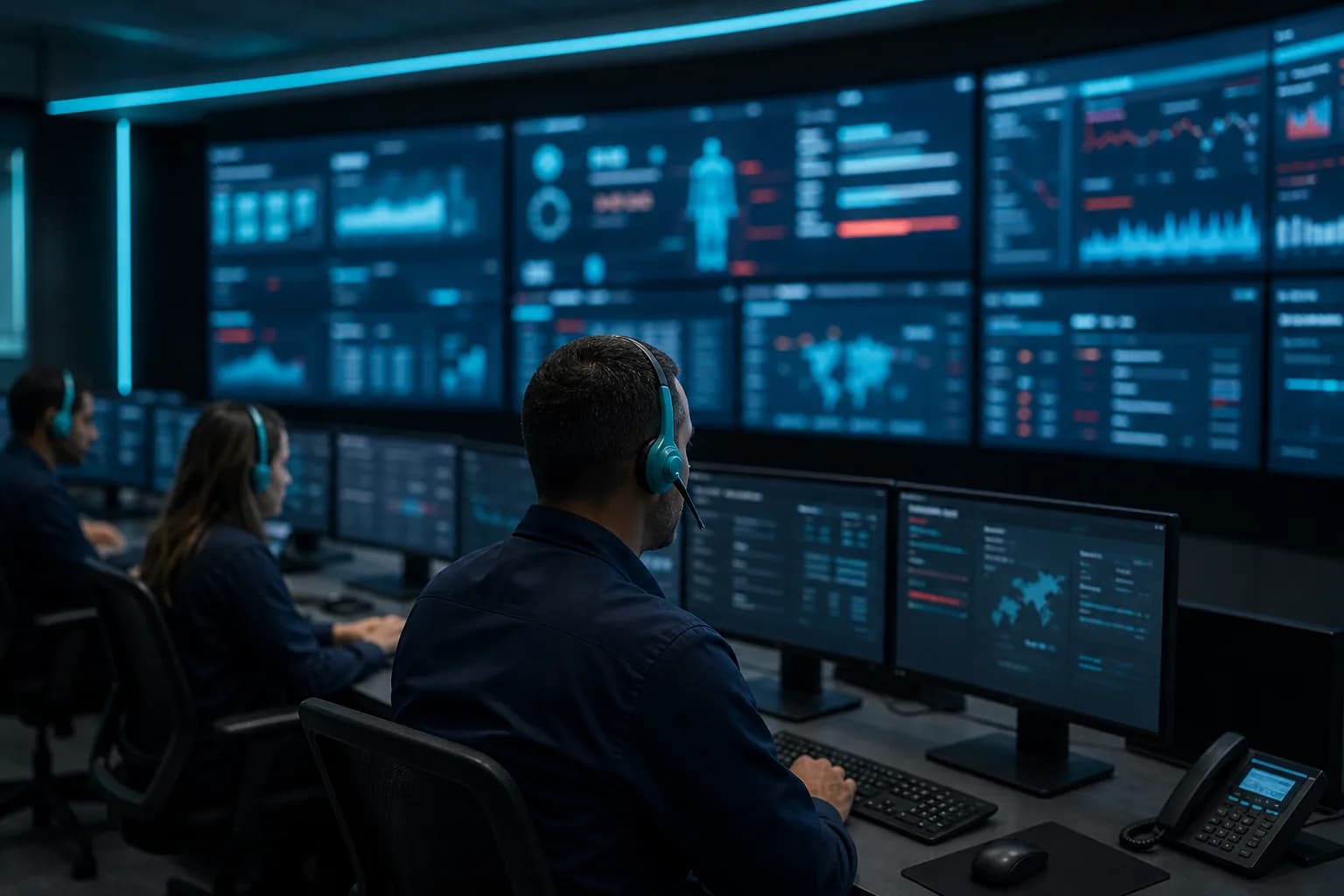 Evaluating AI Screening Tools as a Buyer, Not an Enthusiast
