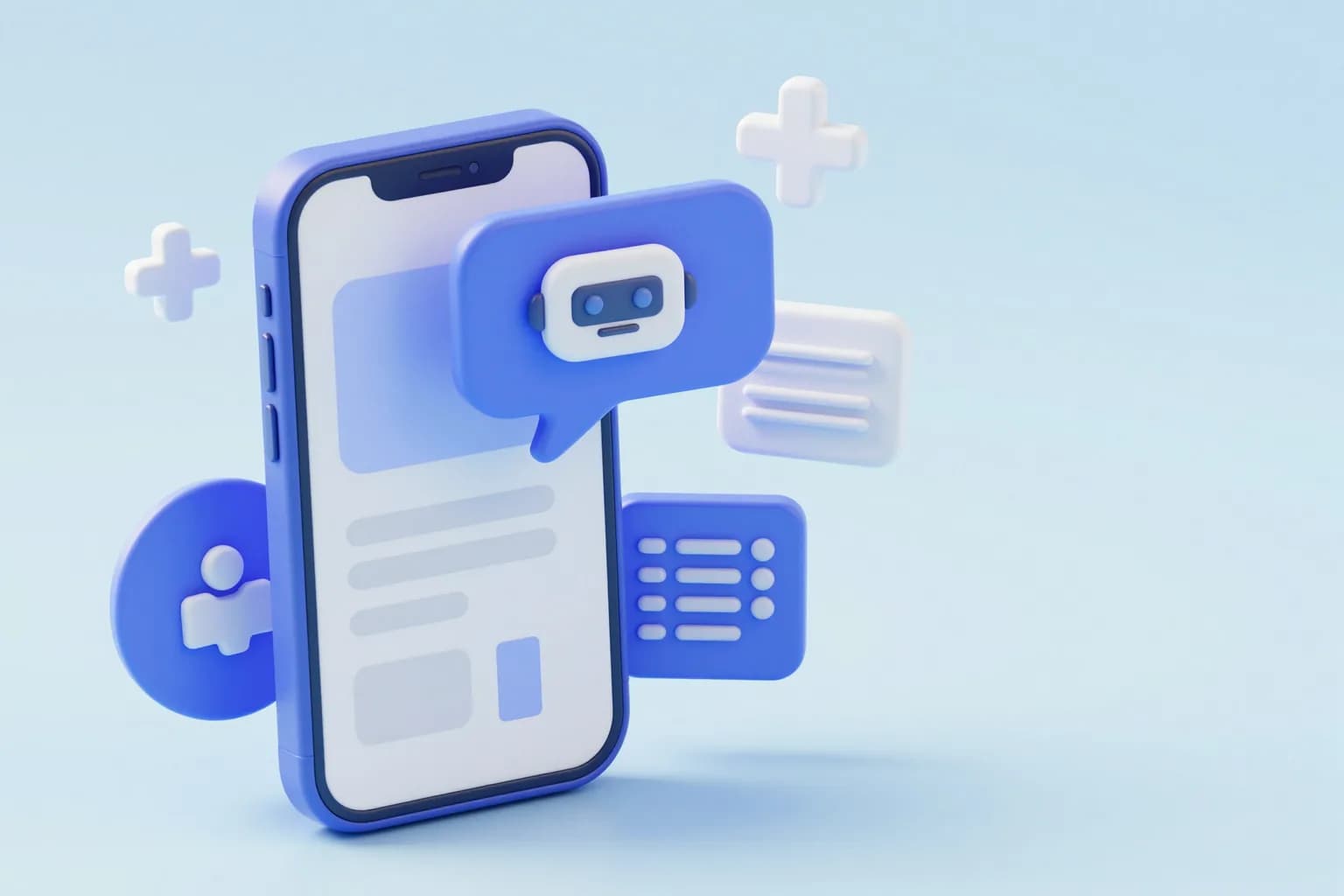 Writing a Hospital AI Governance Policy: The Skeleton
