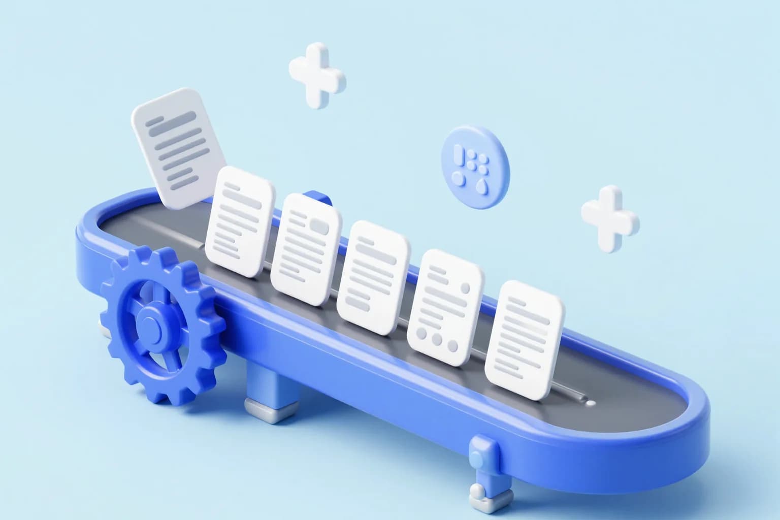 CDSCO Software as a Medical Device: A Buyer's Class Check