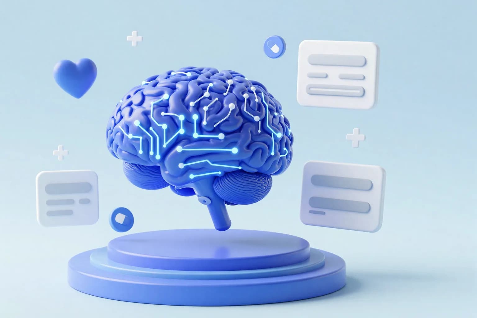 Algorithm Change Protocols for Clinical AI: What to Demand