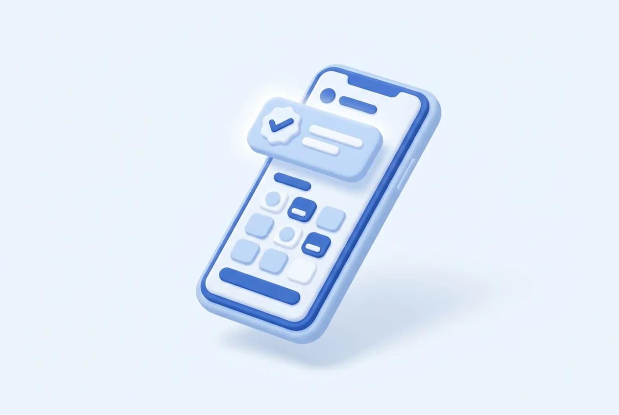 Shared reference data for services locations and clinicians under change control