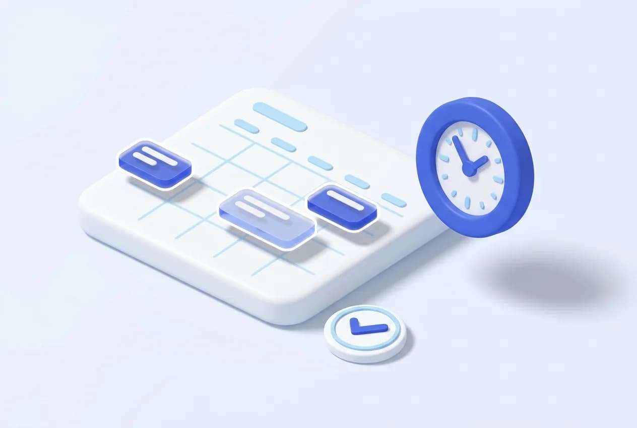 Patient identity matching between scheduling and registration systems