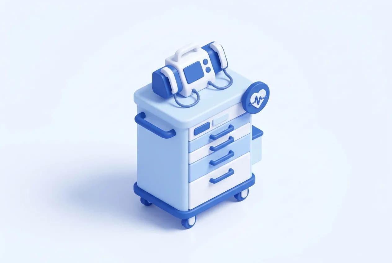 Downtime procedure and post-outage reconciliation checklist