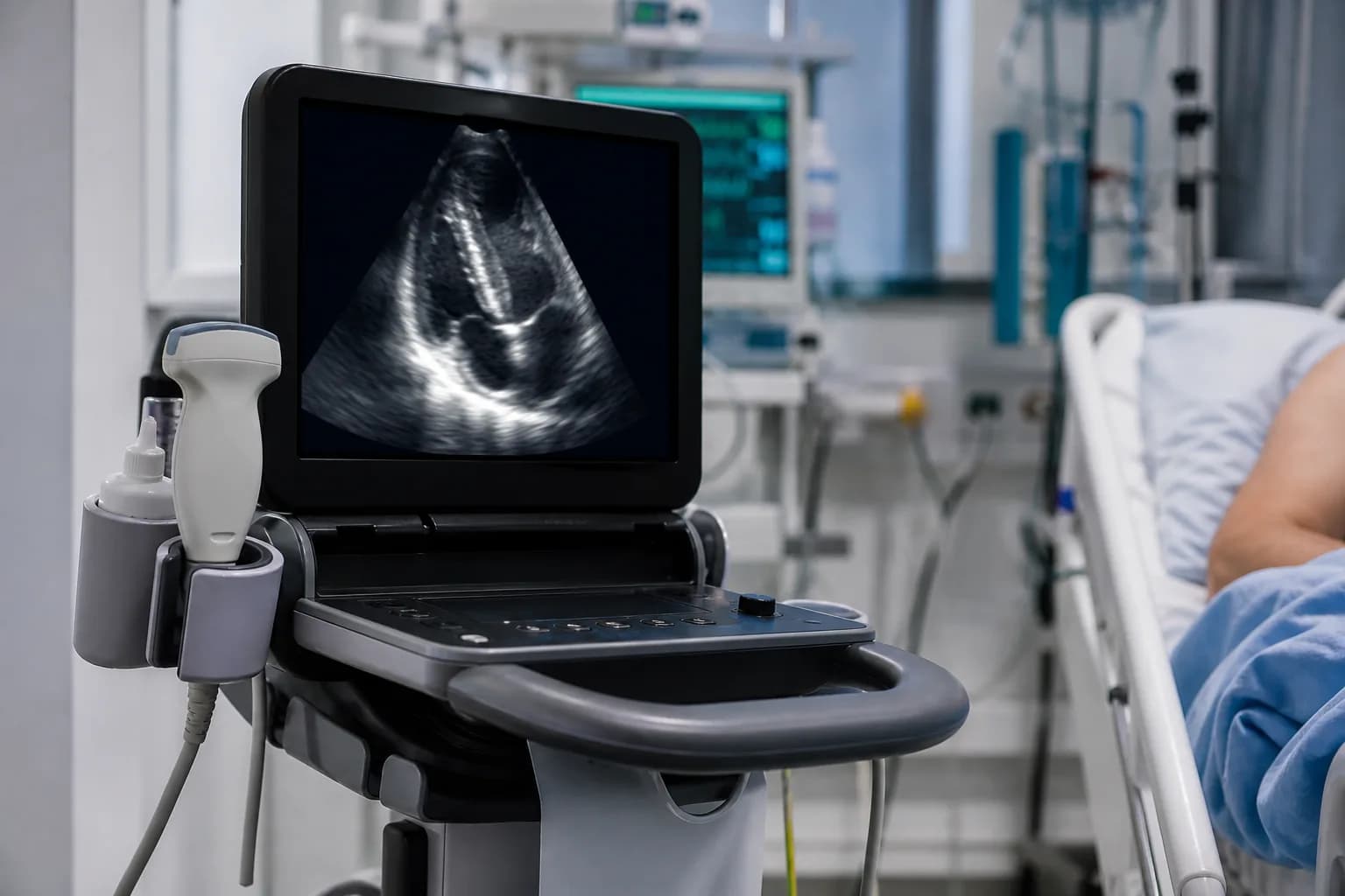 Prioritized safety alerts on a dialysis session screen