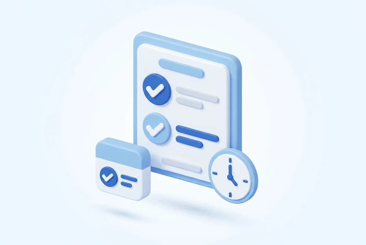 Read-only legacy archive accessed alongside a live hospital EHR