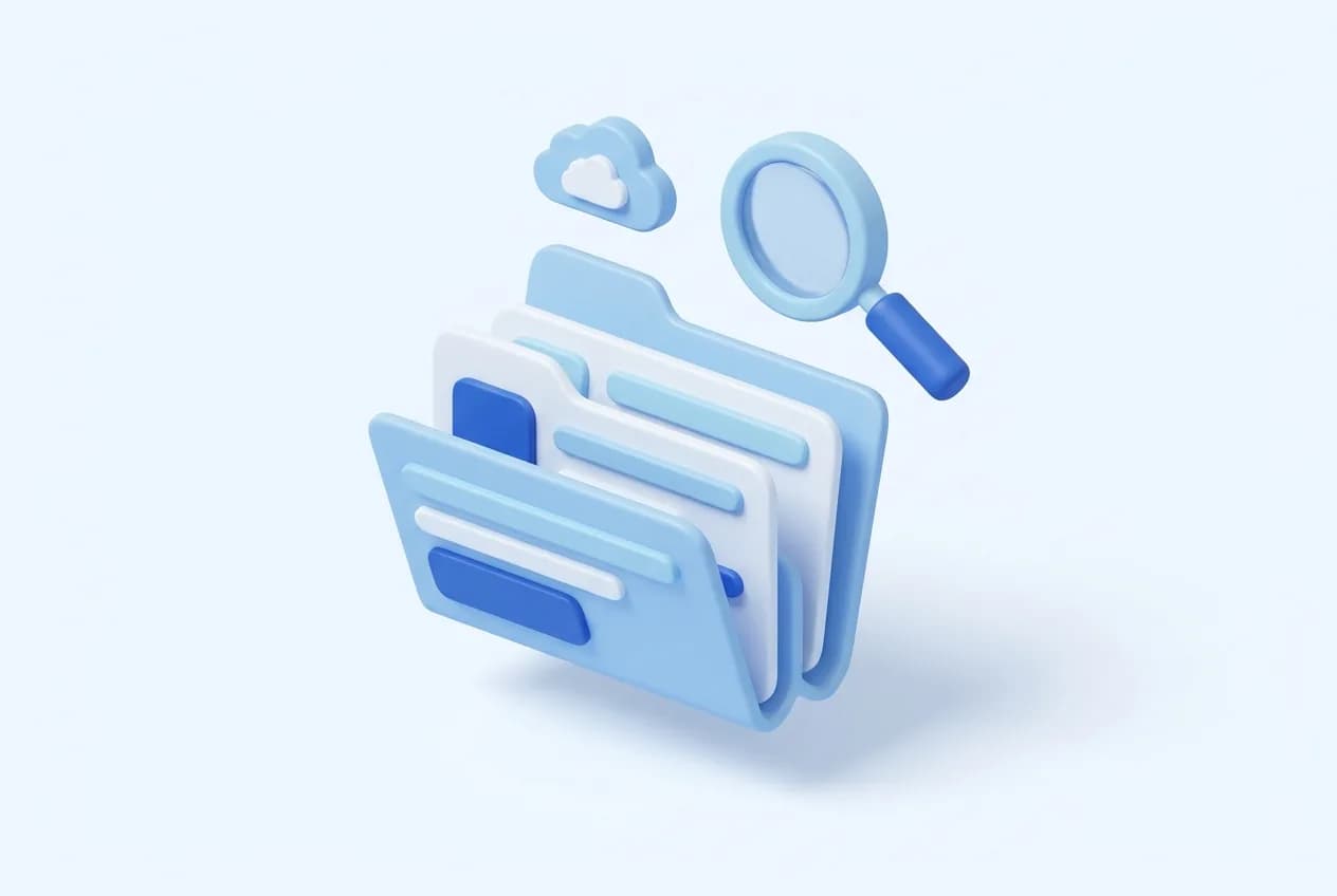 Mapping legacy allergy and medication data to coded EHR entries