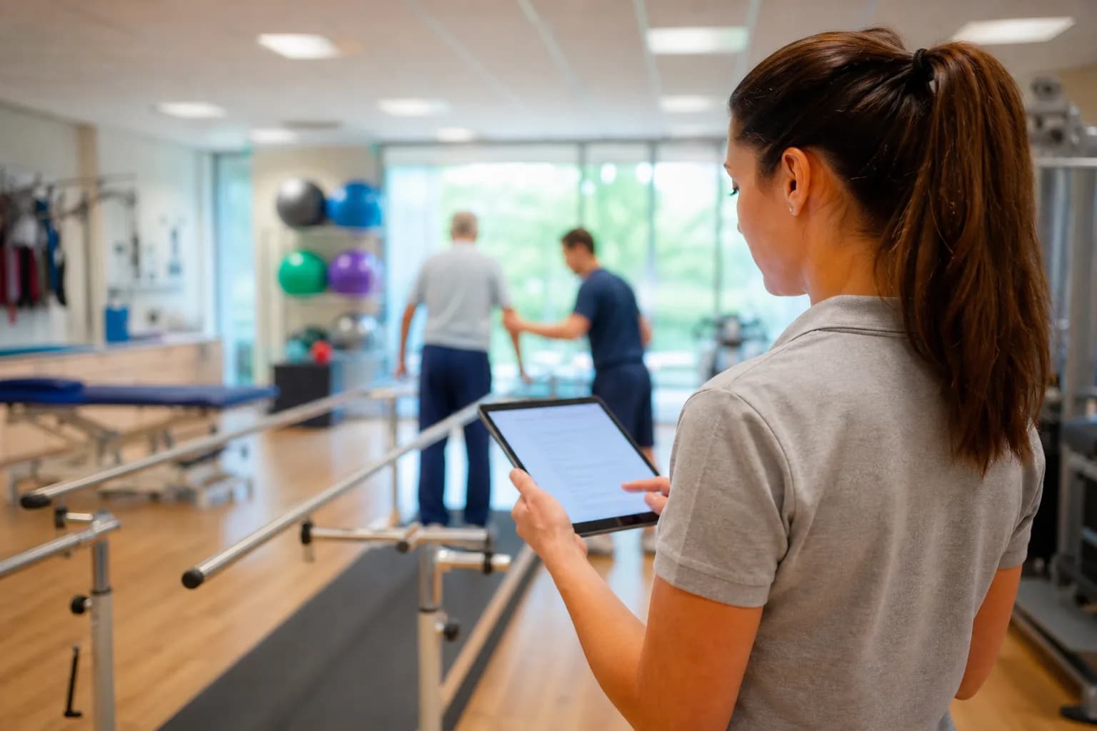 Designing Specialty-Specific EHR Templates Without Sprawl