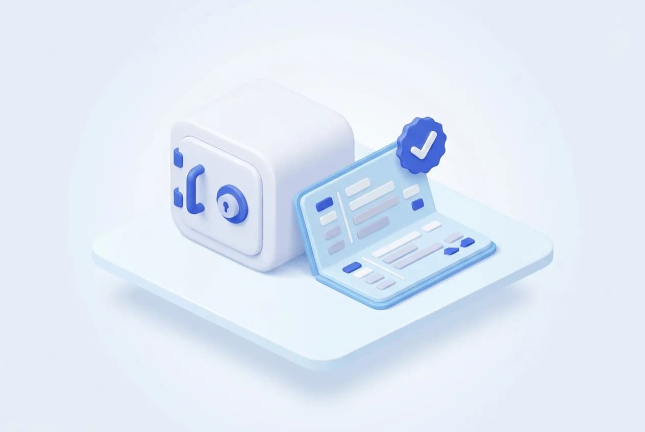 Sampling hospital invoices to quantify recoverable revenue leakage