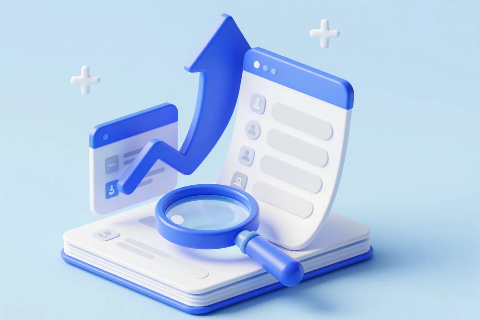 Patient Acquisition Cost by Specialty: Building the Model