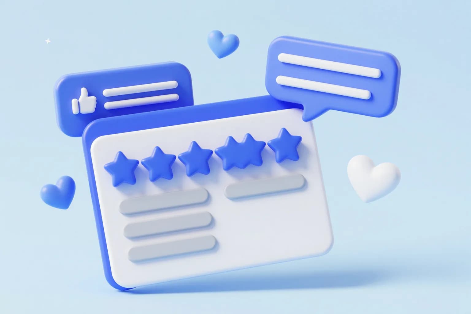 Google Business Profile for Multi-Branch Hospitals: A Guide