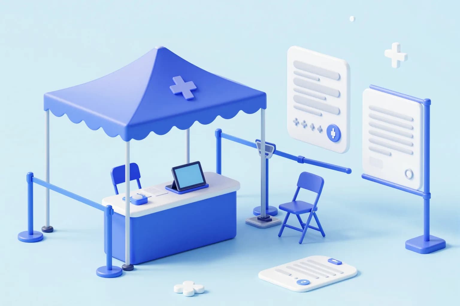 ASCI and Misleading Healthcare Claims: A Review Checklist