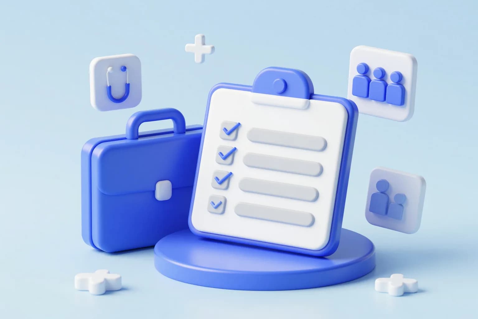 Consent register linking a patient story to every published asset and campaign it appears in