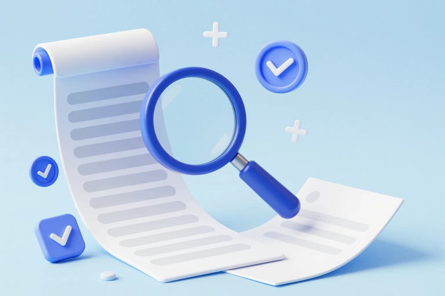 Designing Role-Based Access That Survives an Audit