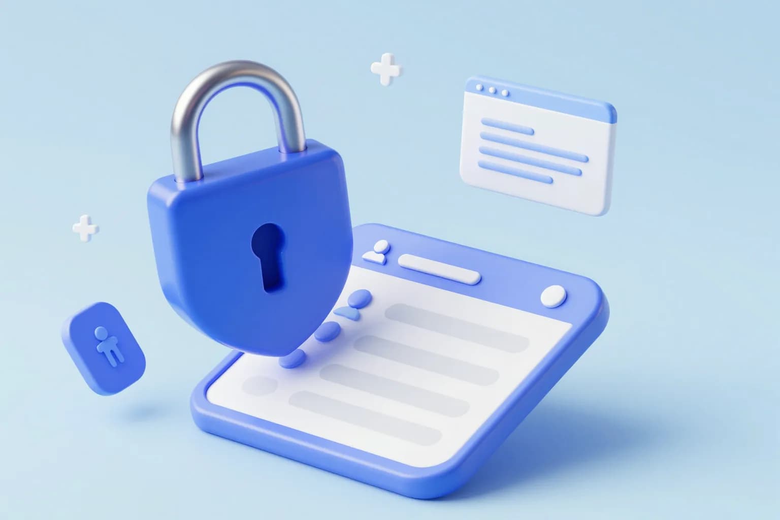 Designing Role-Based Access That Survives an Audit