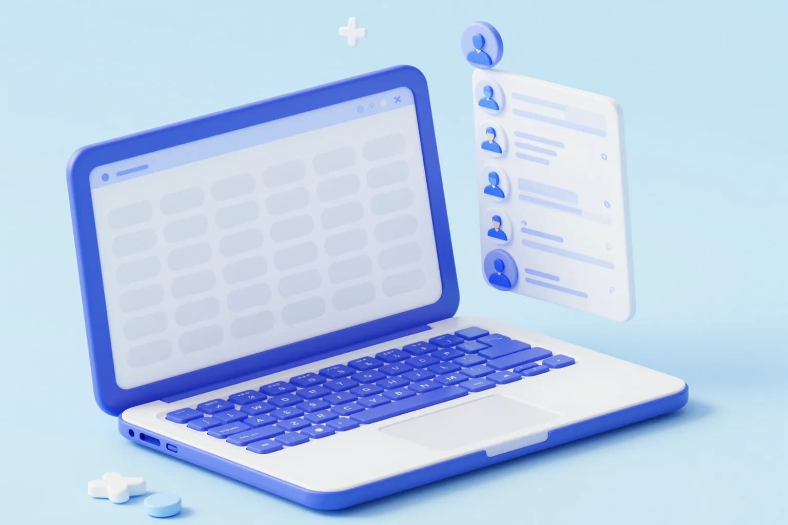 Health Data Localisation Rules for Indian Hospitals Explained