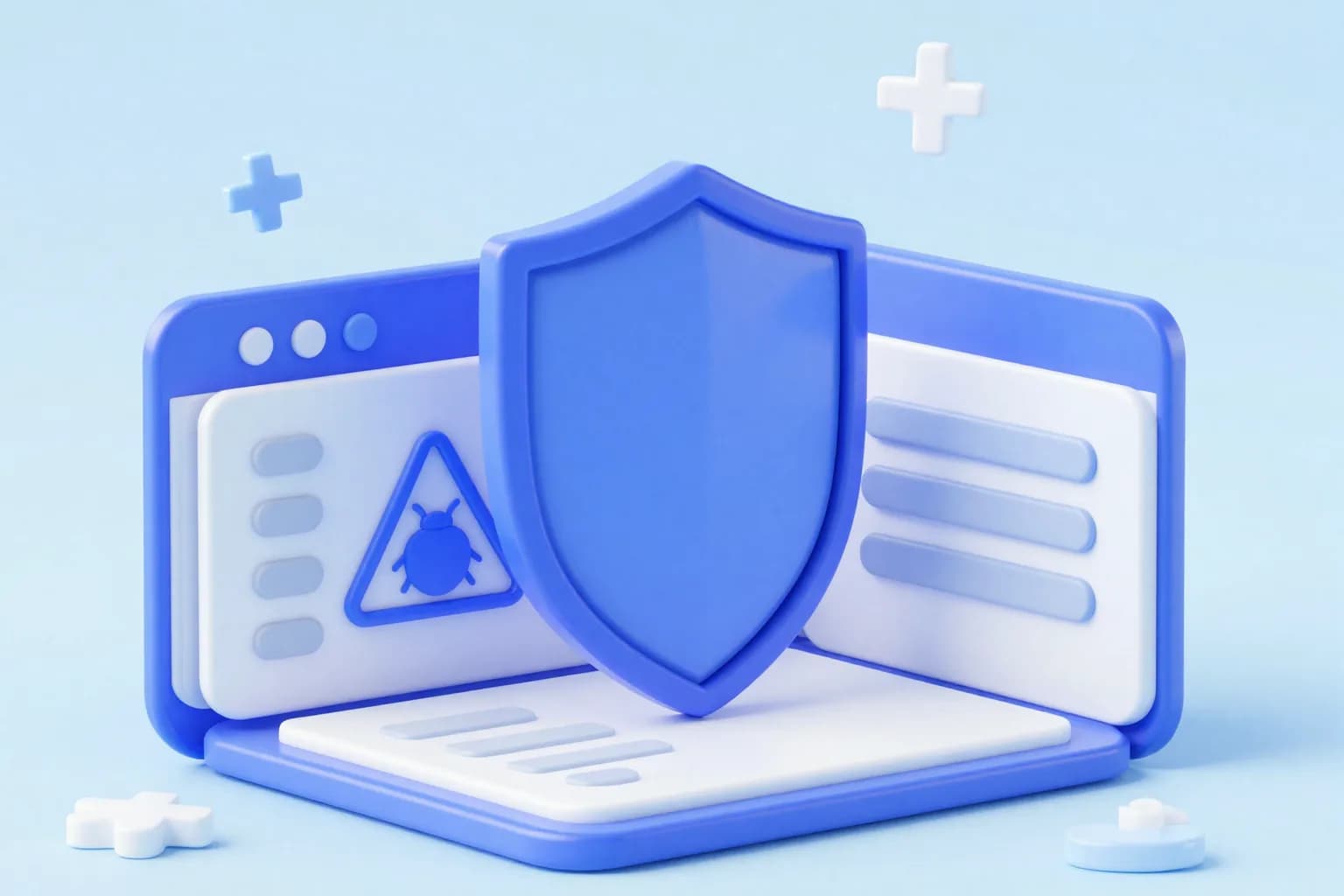 Break-glass access requiring a reason, granting time-limited entry, and generating a reviewed alert